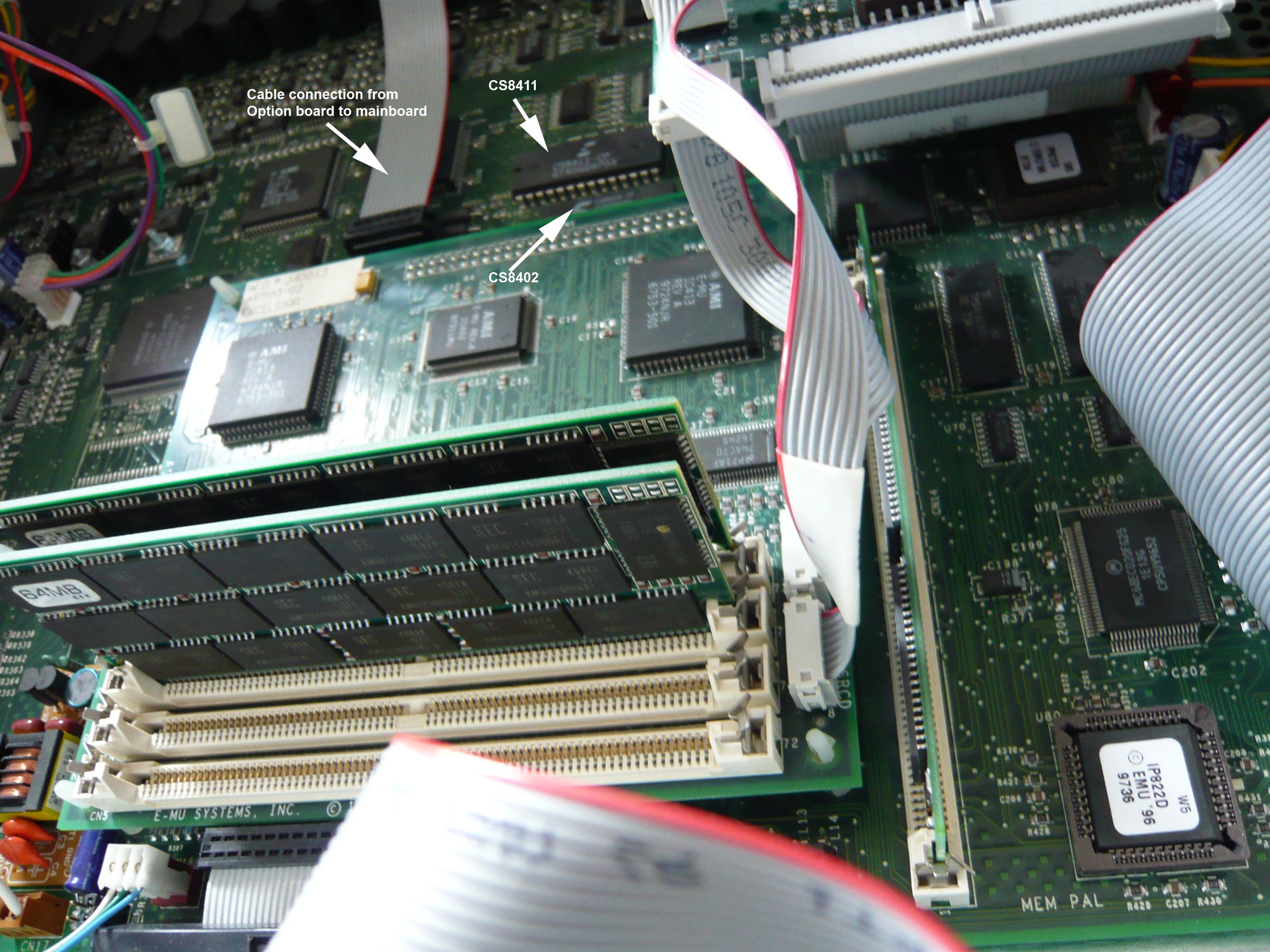 E4X mainboard detail.jpg